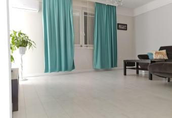 Come.in has Balcony rooms