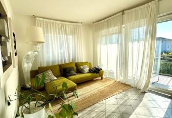 Fortuna s quiet place allows 18 year olds to book a room