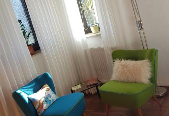 die perfekte Auszeit allows 18 year olds to book a room