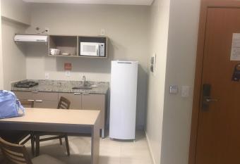 Salinas park resort allows 18 year olds to book a room