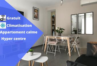 le B  n  dictins allows 18 year olds to book a room