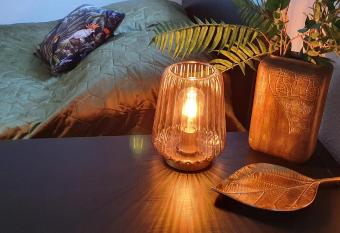 Apartamenty Akacjowa Villa106 allows 18 year olds to book a room