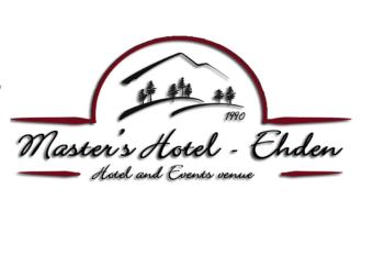 Master s Hotel - Ehden has Balcony rooms