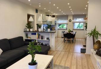 Szent  lom allows 18 year olds to book a room