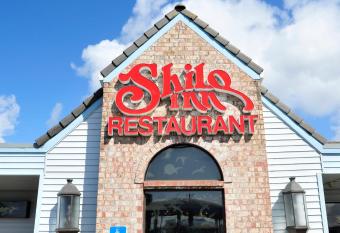 The Tillamook Inn allows 18 year olds to book a room