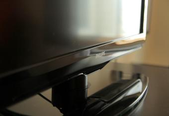 AmericInn by Wyndham Bismarck has rooms with a private hot tub