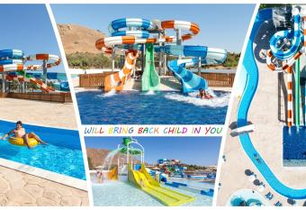 Olive Garden Hotel has Balcony rooms