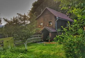 Apartments Novela allows 18 year olds to book a room