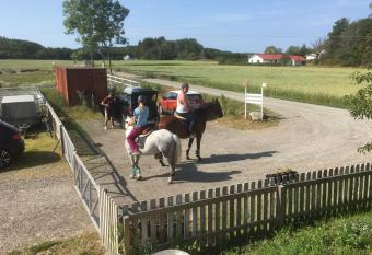 ET-Home has Balcony rooms