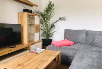 G  stewohnungen STADTOASE allows 18 year olds to book a room