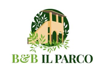 B&B Il Parco has Balcony rooms