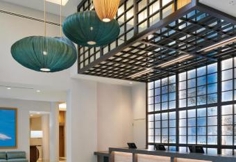 Waikiki Malia allows 18 year olds to book a room