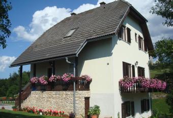 House Milan allows 18 year olds to book a room