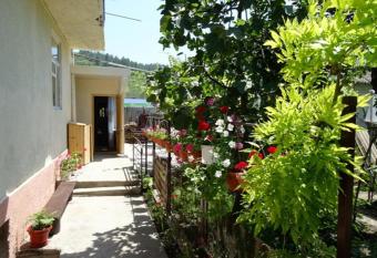                     allows 18 year olds to book a room