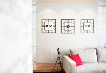 Apartamenty Czestochowa Eu  allows 18 year olds to book a room