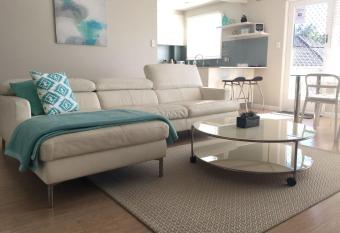 Cronulla Beach Break allows 18 year olds to book a room