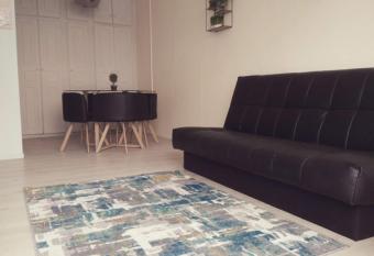 Lana has Balcony rooms