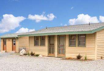 Yellowstone Valley Lodge, Ascend Hotel Collection has Balcony rooms