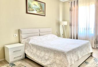 Syzo Apartments allows 18 year olds to book a room