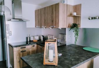 La R  silience allows 18 year olds to book a room