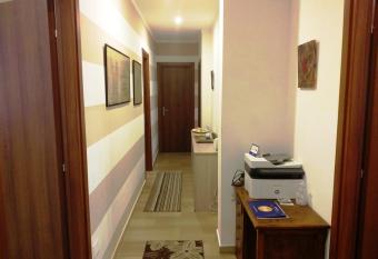 Edoardoapartments1 allows 18 year olds to book a room