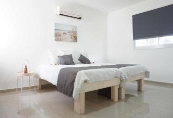                       allows 18 year olds to book a room