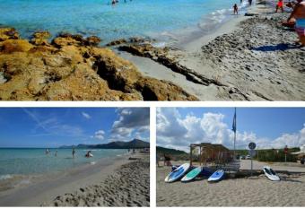 Casa Rosa has Balcony rooms