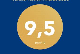 Apartment Nina Bar has Balcony rooms