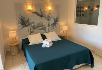  allows 18 year olds to book a room