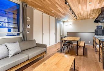 Rakuten STAY HOUSE x WILL STYLE Takasaki 103 allows 18 year olds to book a room