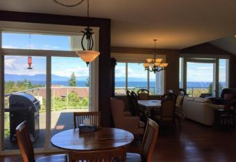 NeckPoint Treasure allows 18 year olds to book a room