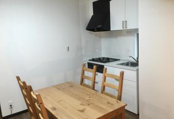 TIMES INN 3F allows 18 year olds to book a room