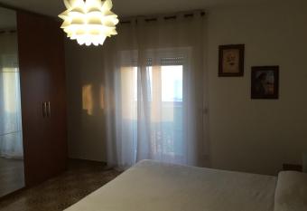 Beach House allows 18 year olds to book a room