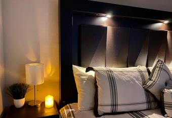 Casa Kai allows 18 year olds to book a room