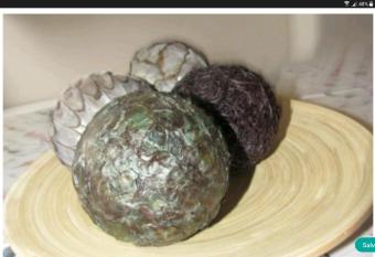 casa vacanza Regina has Balcony rooms