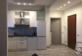 La Gufetta has Balcony rooms