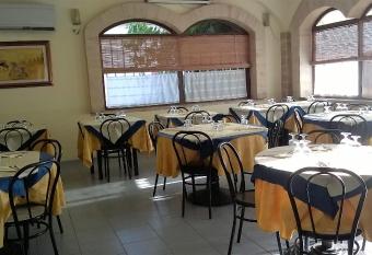 Hotel I Campanacci has Balcony rooms