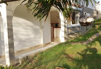 TI-WAIT allows 18 year olds to book a room