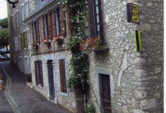 Dolwin has Balcony rooms