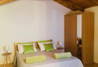 Soba Agata allows 18 year olds to book a room