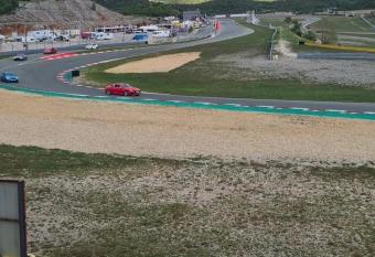 Apartment in family house Linda has Balcony rooms