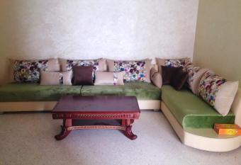 Dar elkaram allows 18 year olds to book a room