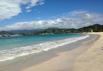 Villa Catalina Leisure resort has Balcony rooms