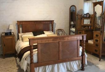 The Vineyard East allows 18 year olds to book a room