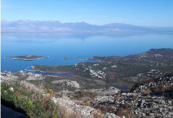 Livari Viewpoint has Balcony rooms