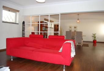 Vinaika Loft allows 18 year olds to book a room