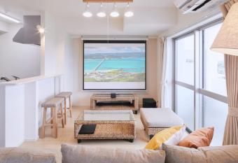 Comfort Villa has Balcony rooms