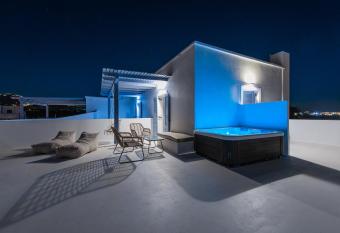 Golden Sunrise Suites allows 18 year olds to book a room