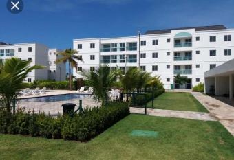 Palm Village Acqua allows 18 year olds to book a room