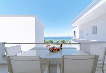 Summer Feelings allows 18 year olds to book a room